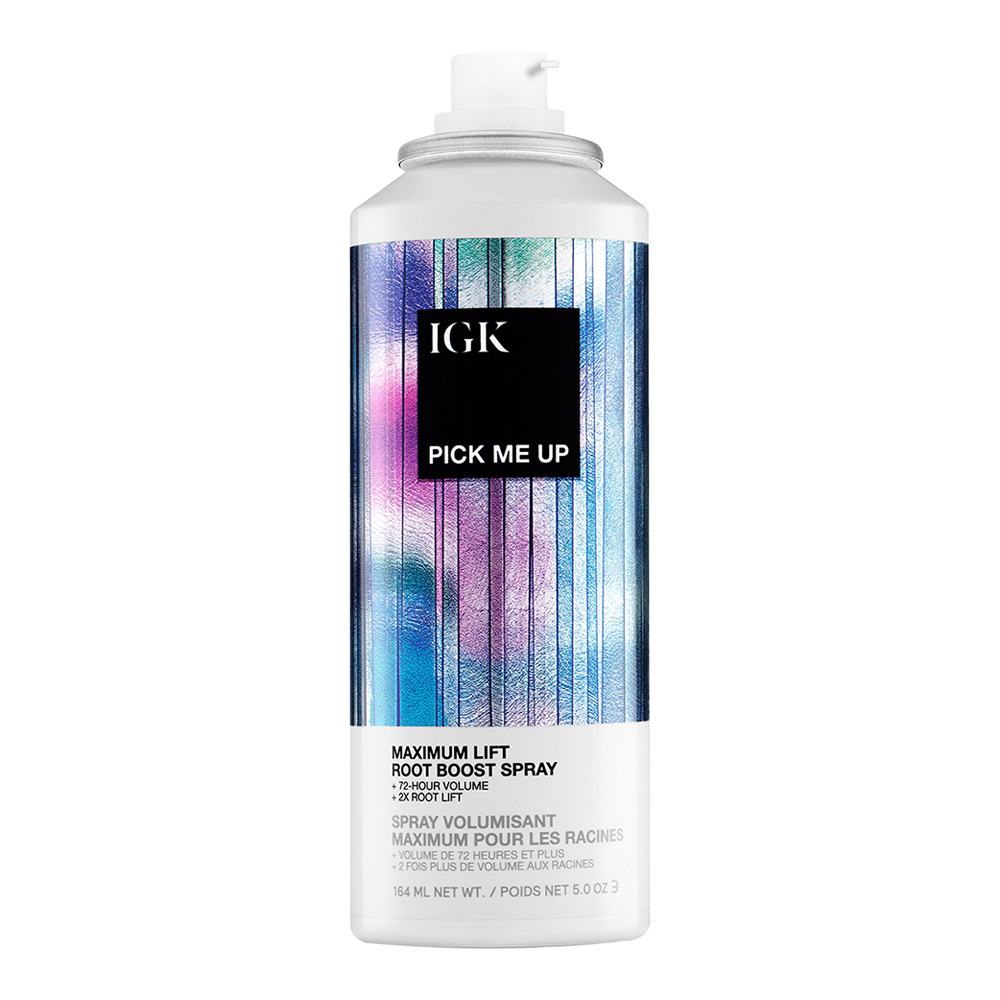 Pick Me Up Maximum Lift Root Boost Spray