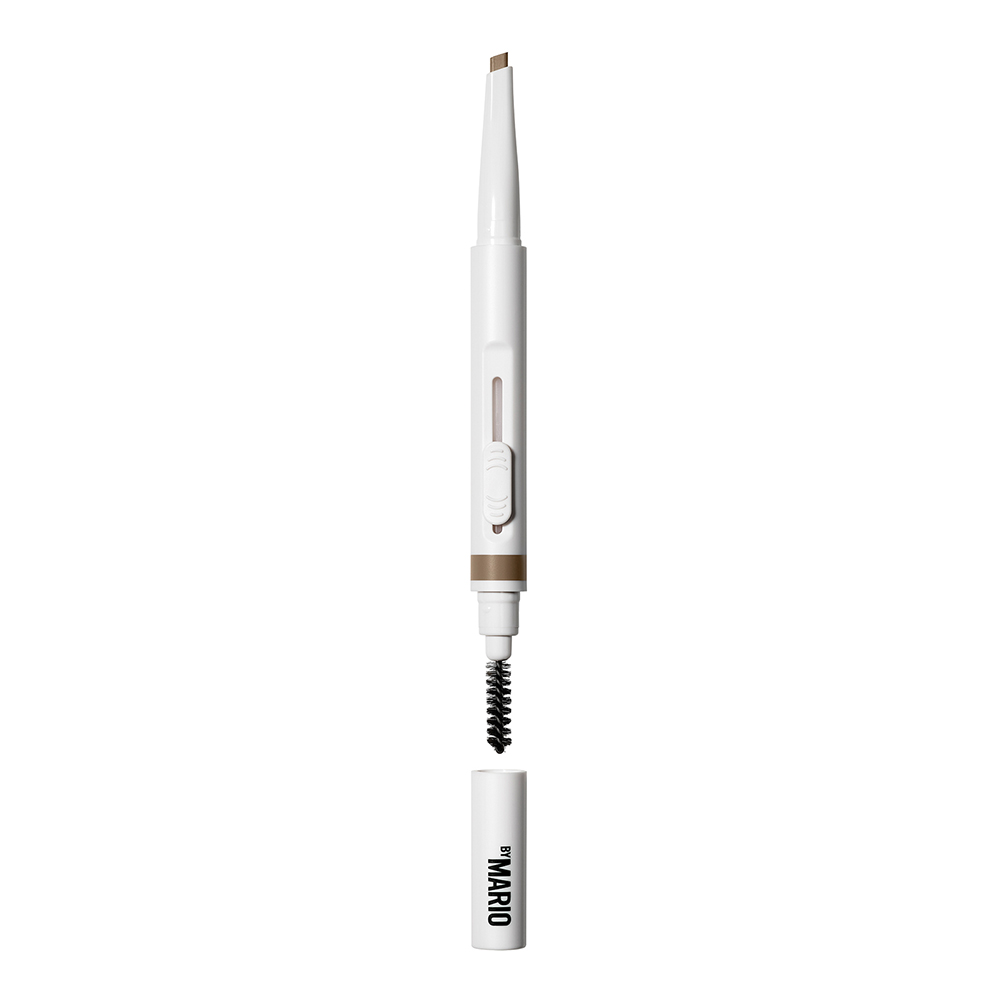 Master Blade™ Brow Pencil