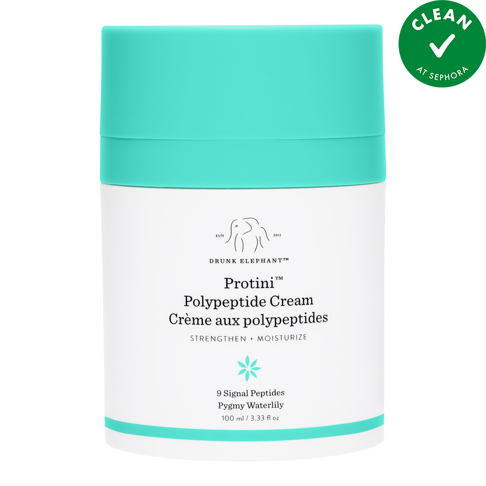 Protini™ Polypeptide Cream (Limited Edition)