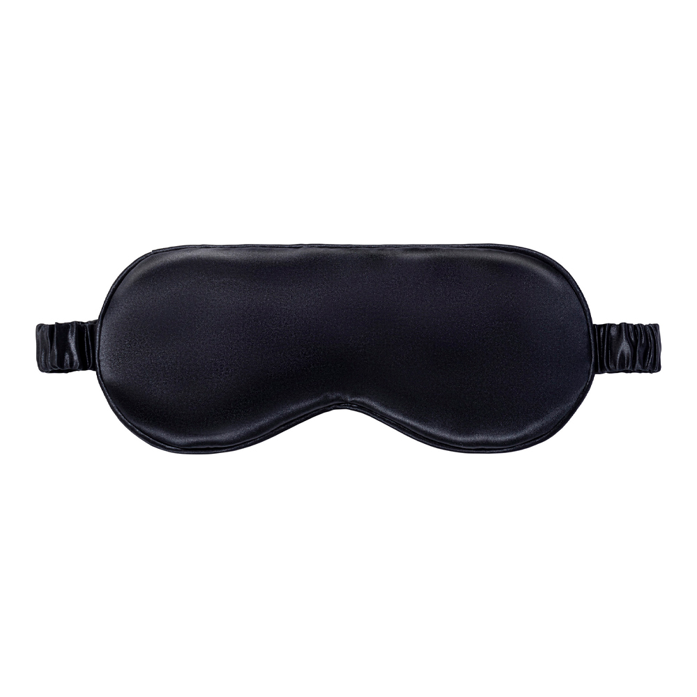 Silk Sleep Mask
