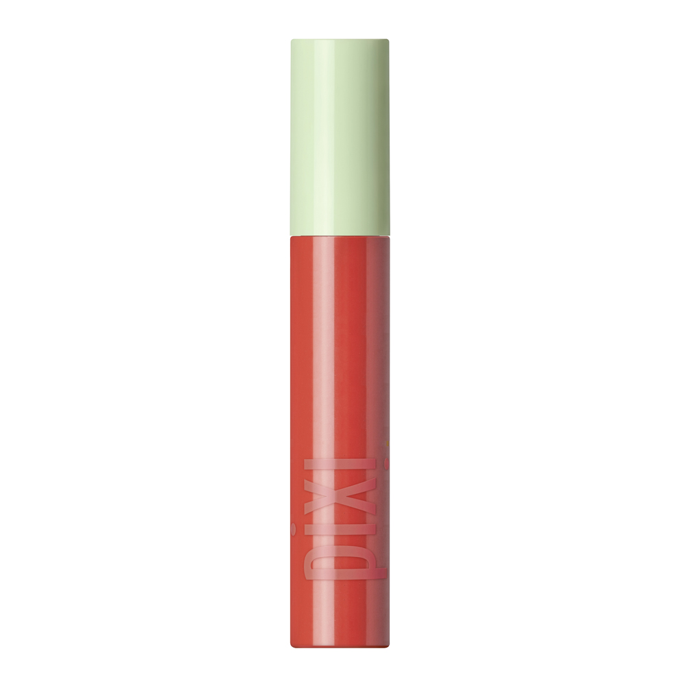 Tint Fix Lipstick