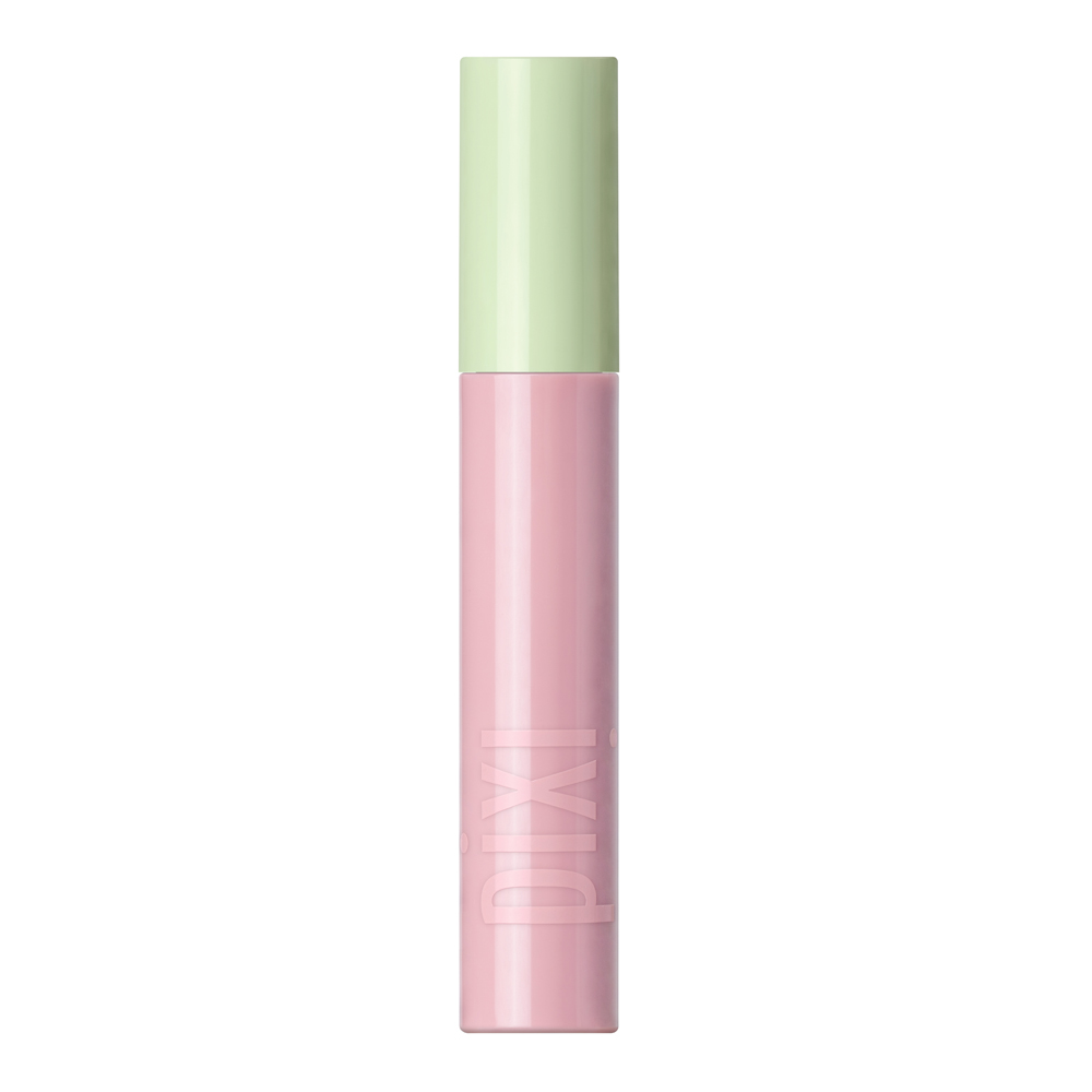 Tint Fix Lipstick