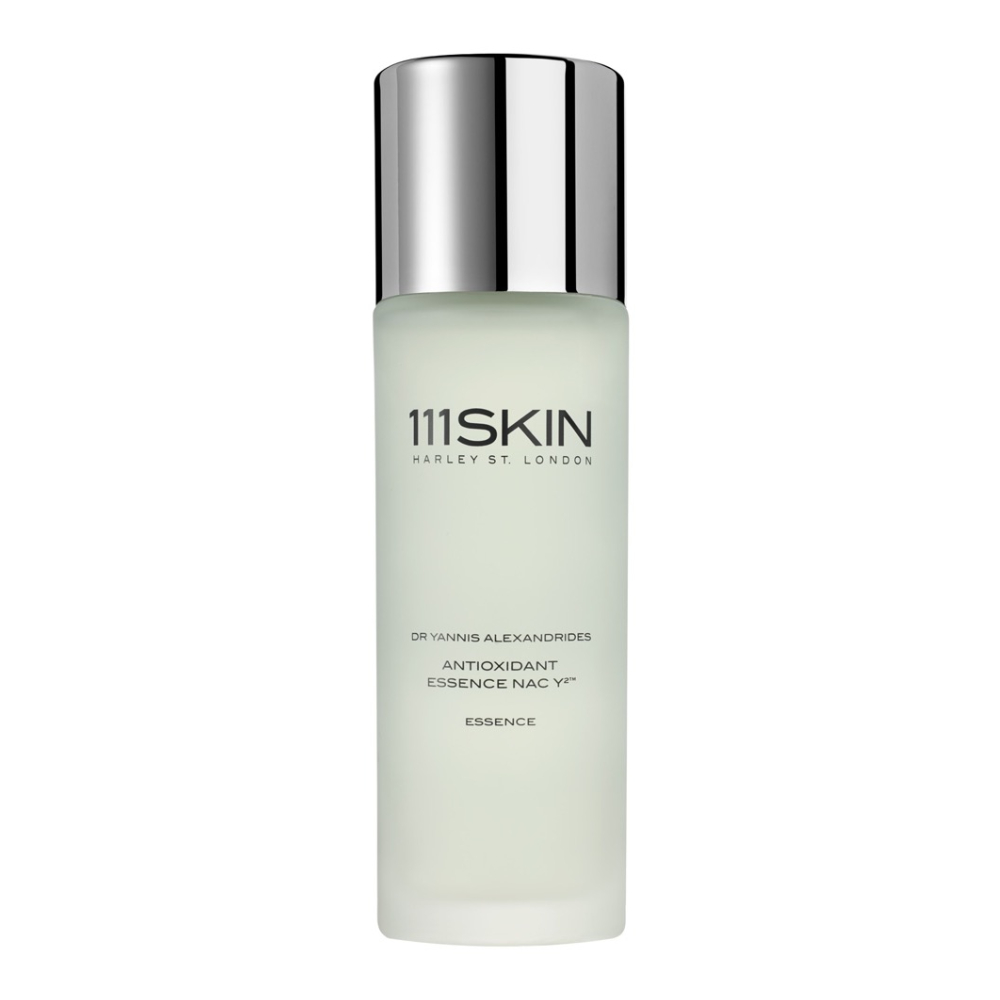 Antioxidant Essence NAC Y²™