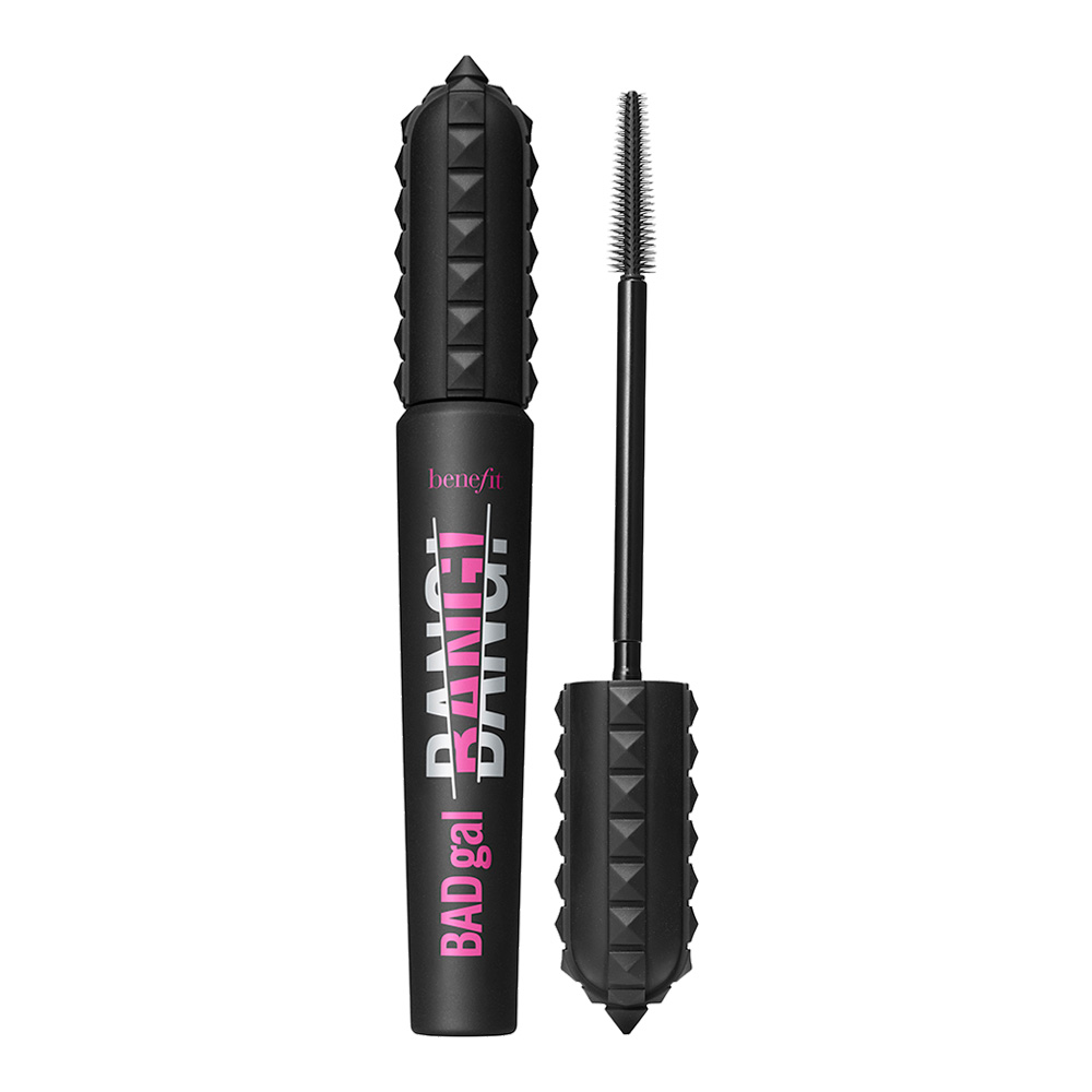 BADgal Bang Mascara