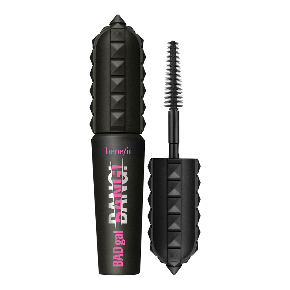 BADgal Bang Mascara