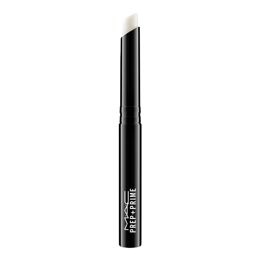 Prep + Prime Lip