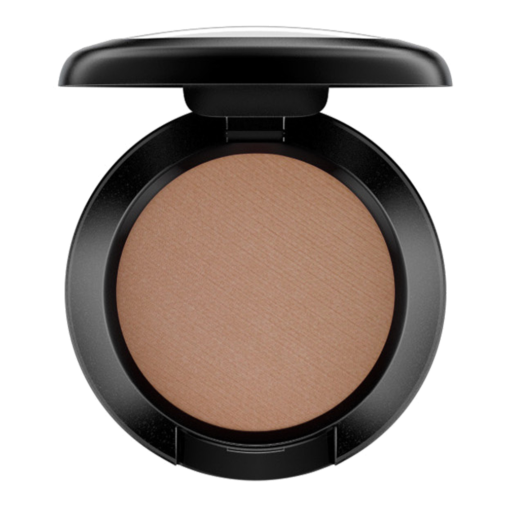 Eye Shadow