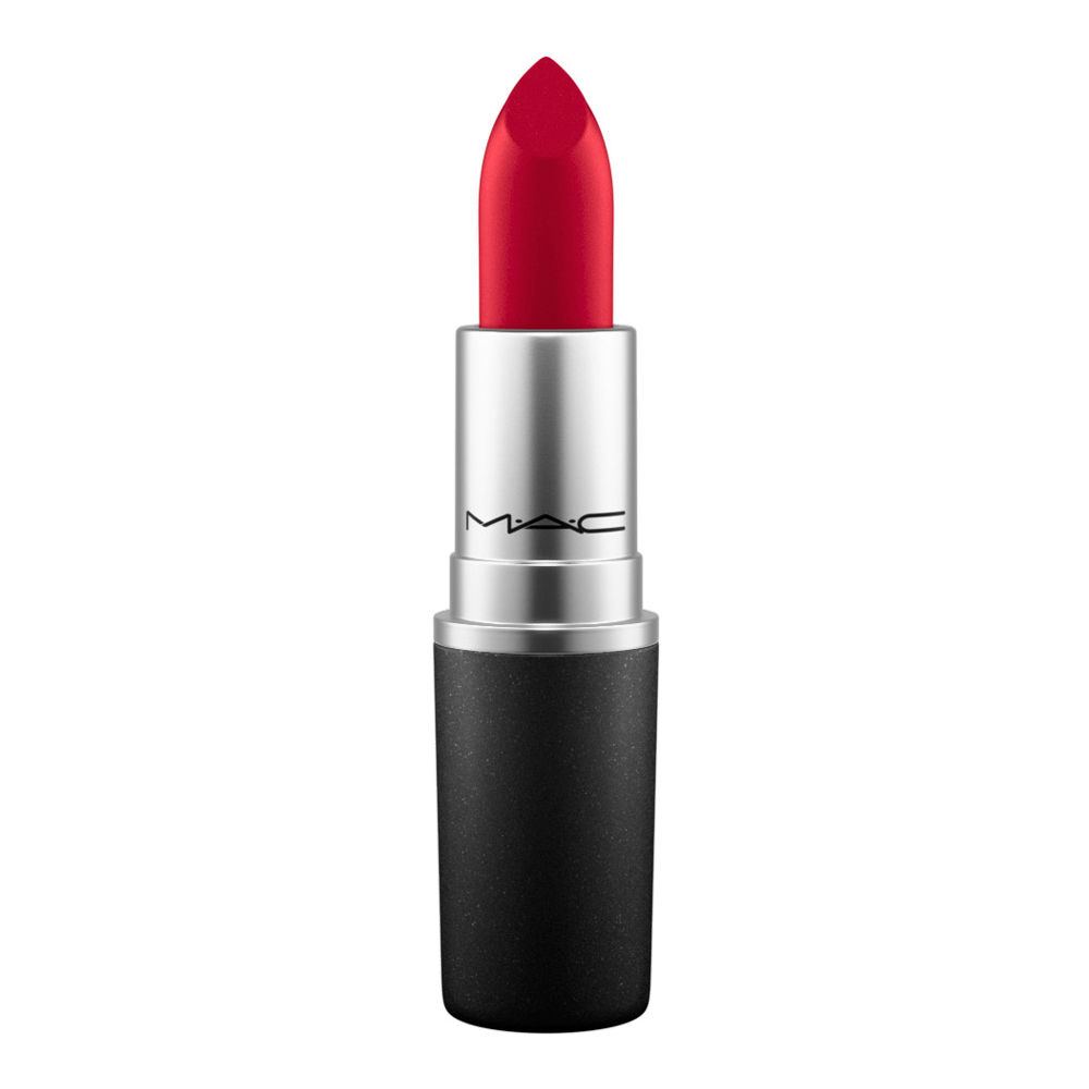 Retro Matte Lipstick