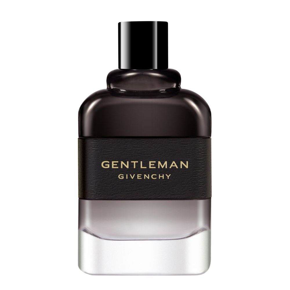 Gentleman Boisée Eau De Parfum