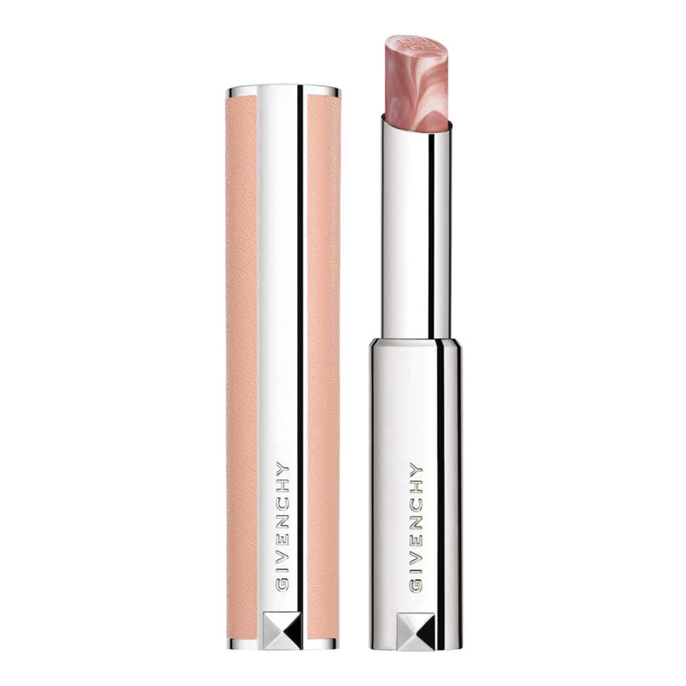 Rose Perfecto Lip Balm