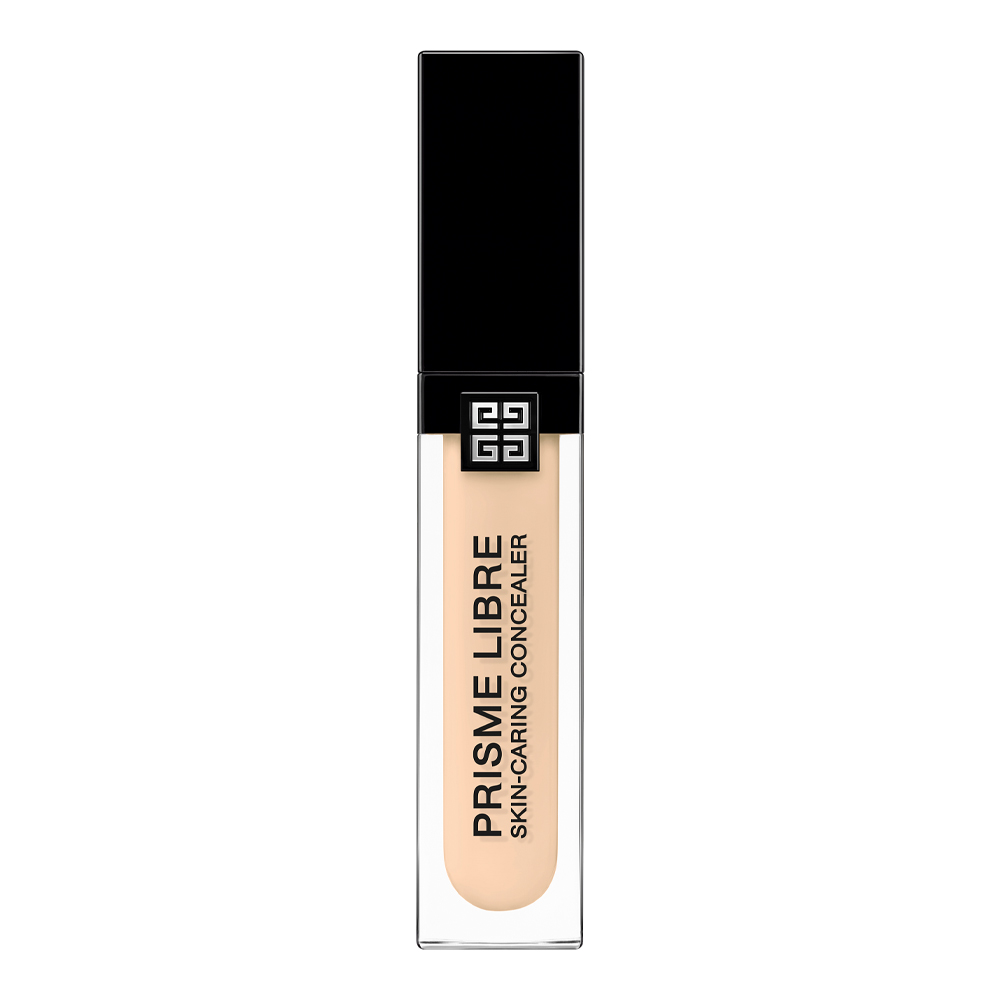 Prisme Libre Skin-Caring Concealer