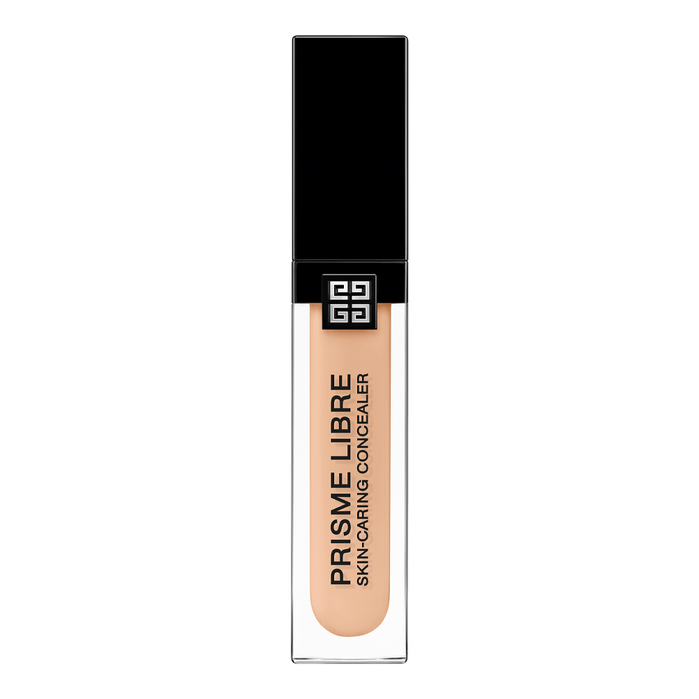 Prisme Libre Skin-Caring Concealer