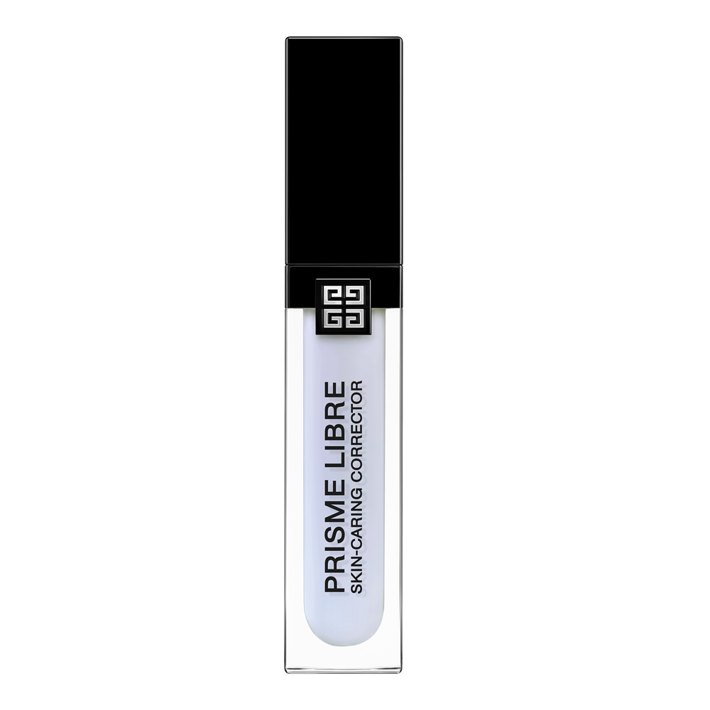 Prisme Libre Skin-Caring Corrector