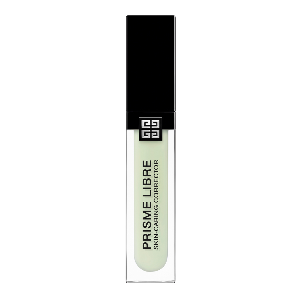 Prisme Libre Skin-Caring Corrector