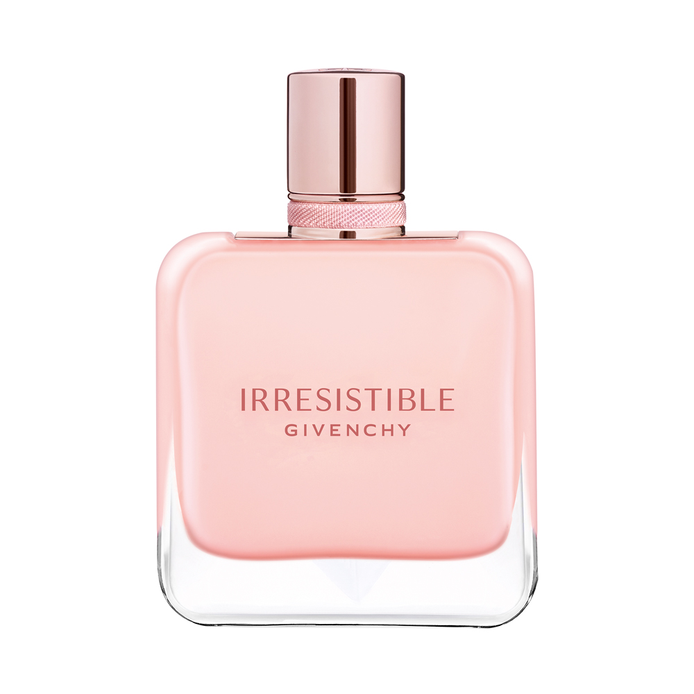Irresistible Eau De Parfum Rose Velvet