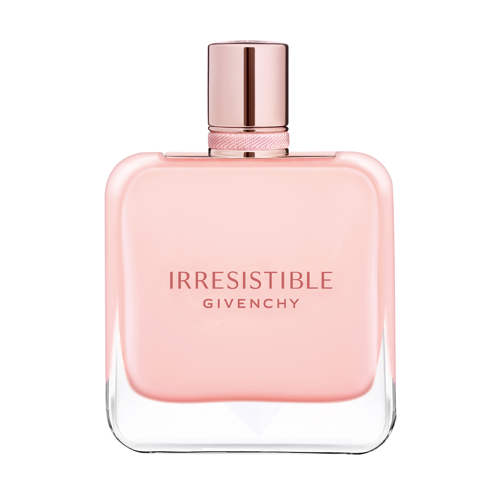 Irresistible Eau De Parfum Rose Velvet