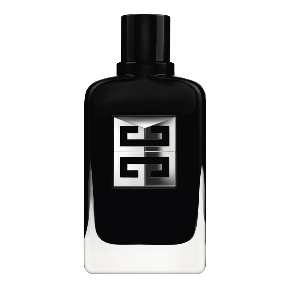 Gentleman Society Eau De Parfum
