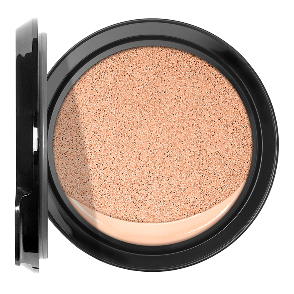 Parure Gold Cushion Refill