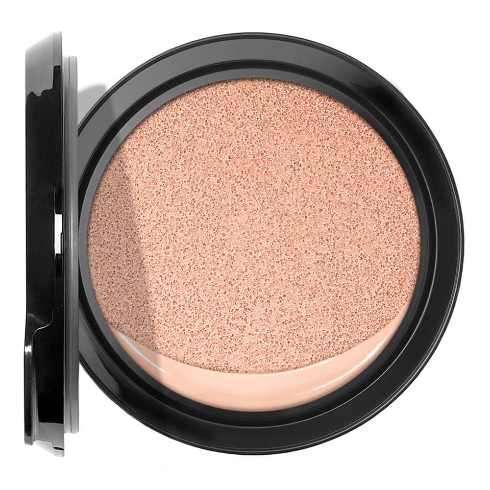 Parure Gold Cushion Refill