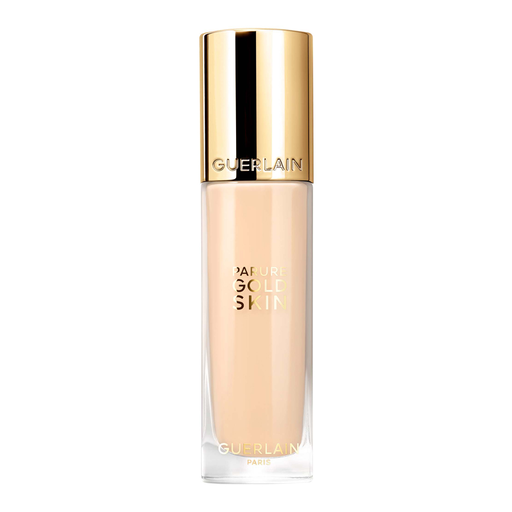 Parure Gold Skin Foundation - Exclusive For Sephora Online