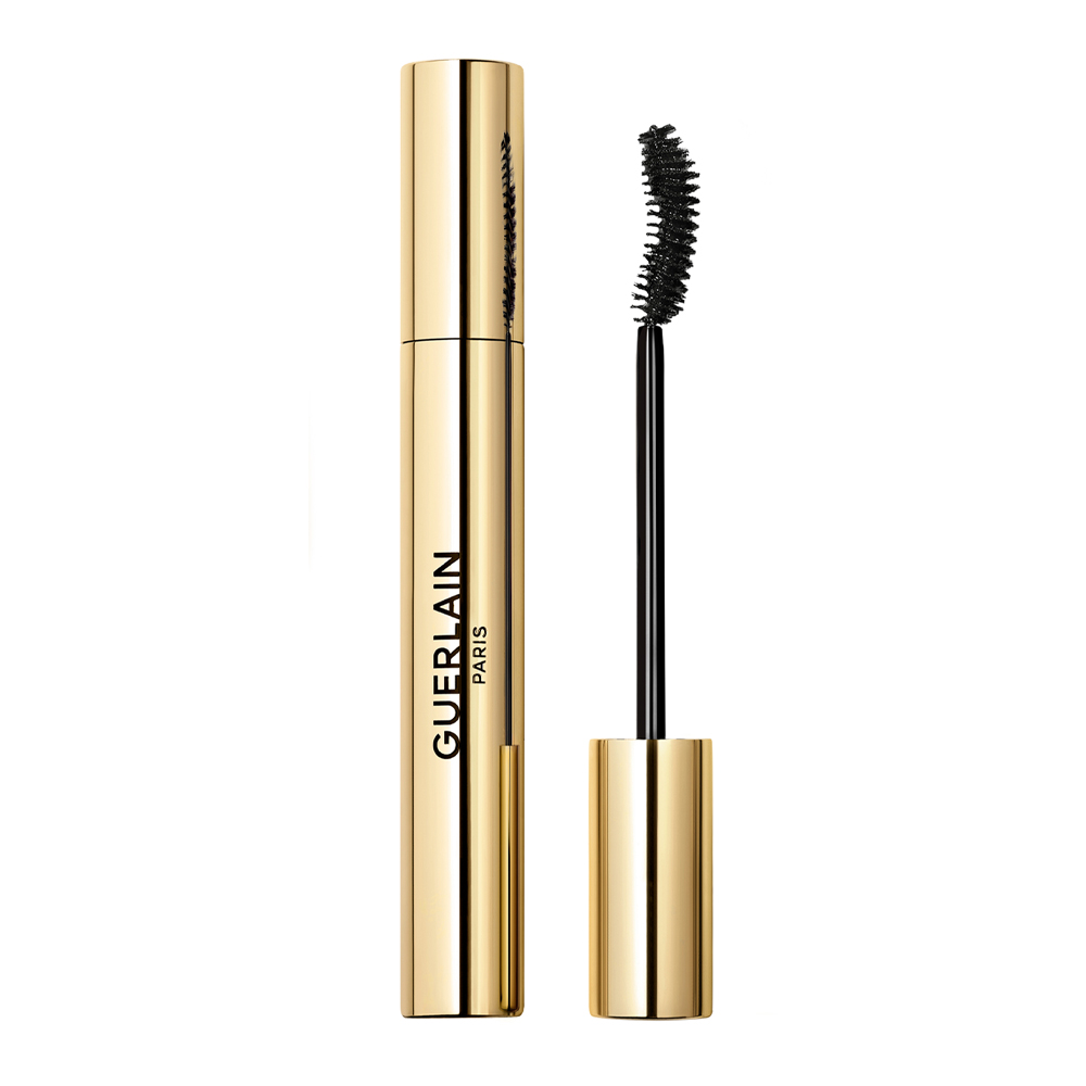 Noir G Mascara - Exclusive For Sephora Online