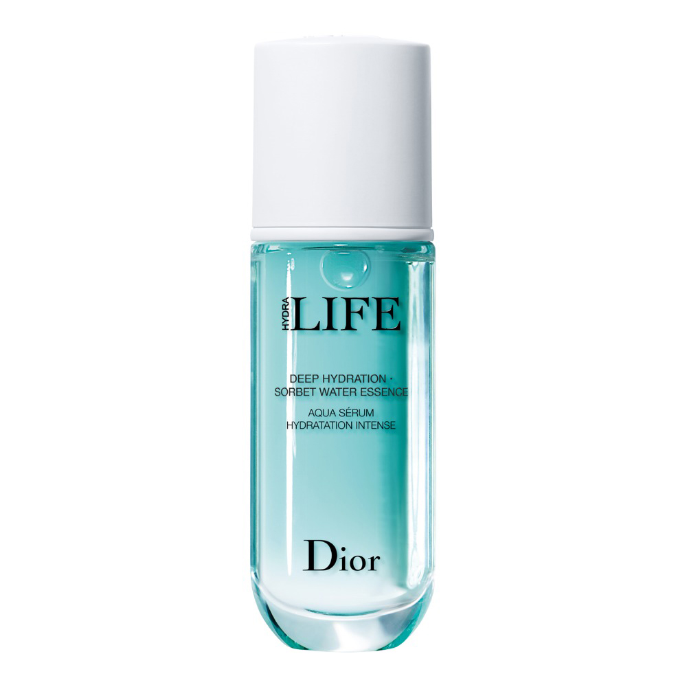 Hydra Life Deep Hydration Sorbet Water Essence