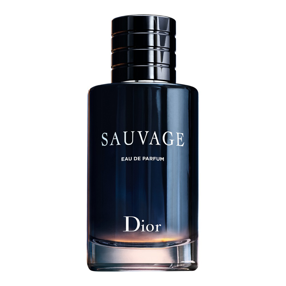 Sauvage Eau De Parfum