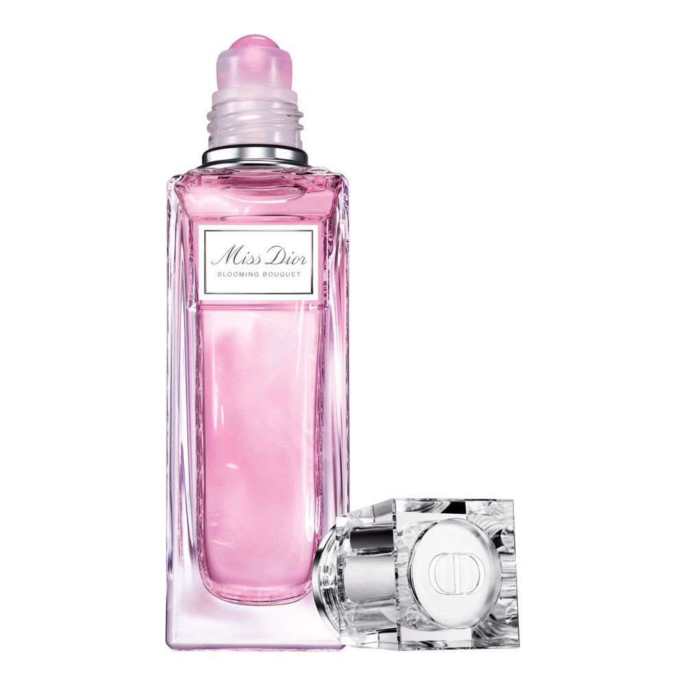Miss Dior Blooming Bouquet Eau De Toilette