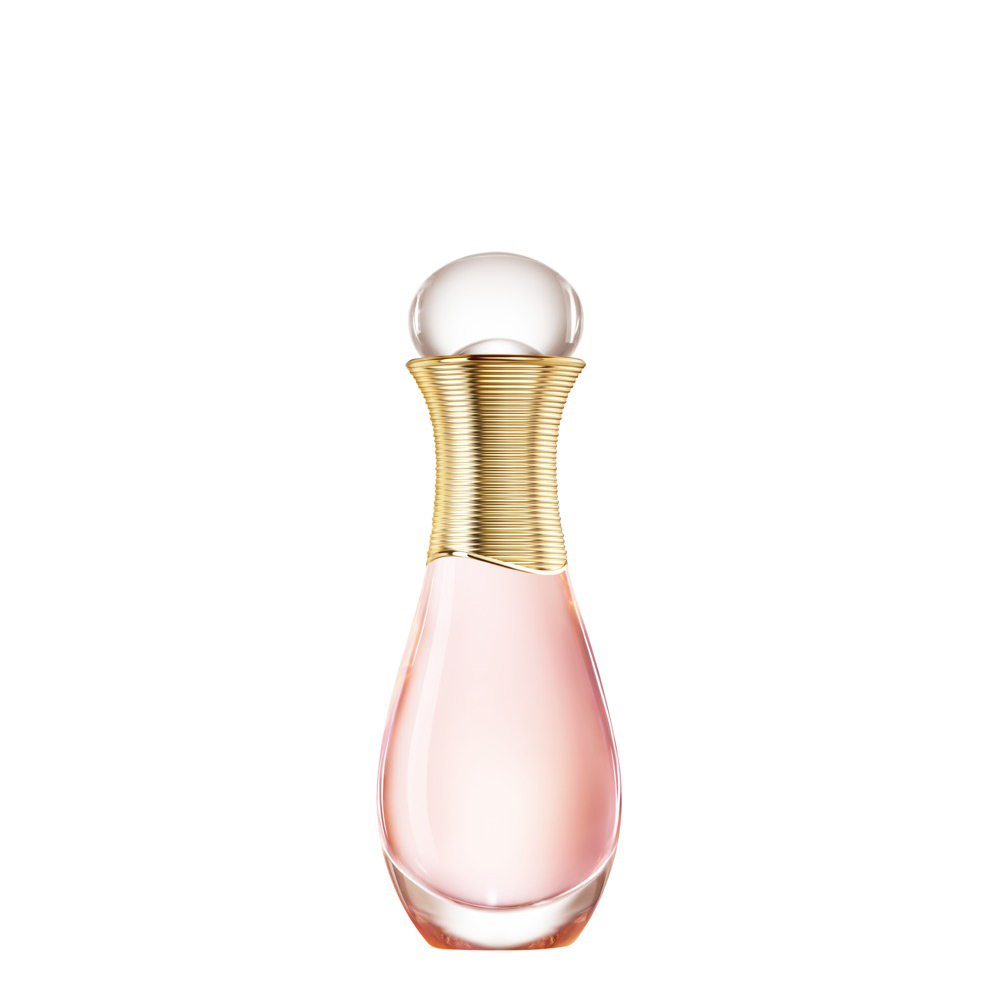J'adore Eau de Toilette Roller-Pearl