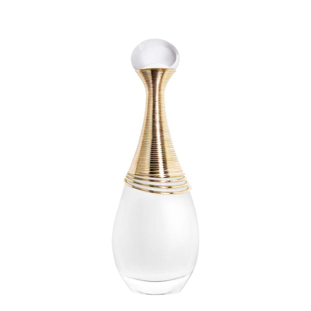 J’Adore Parfum D'Eau Eau De Parfum - Alcohol-Free