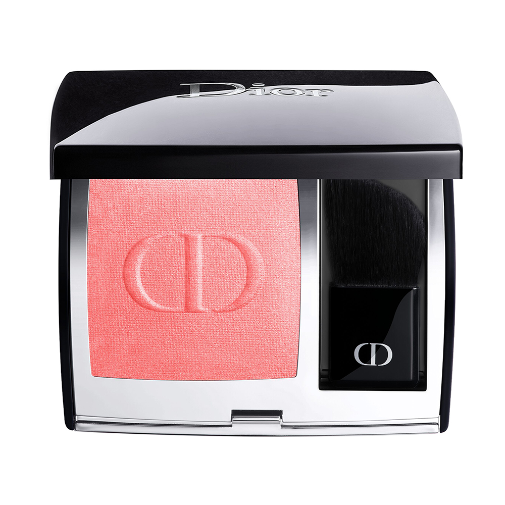 Forever Rouge Blush