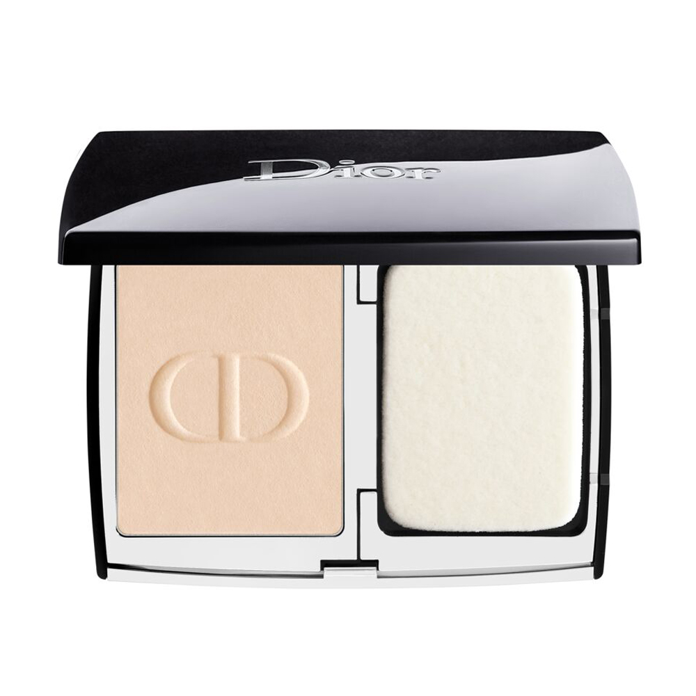 Dior Forever Natural Velvet Compact Foundation