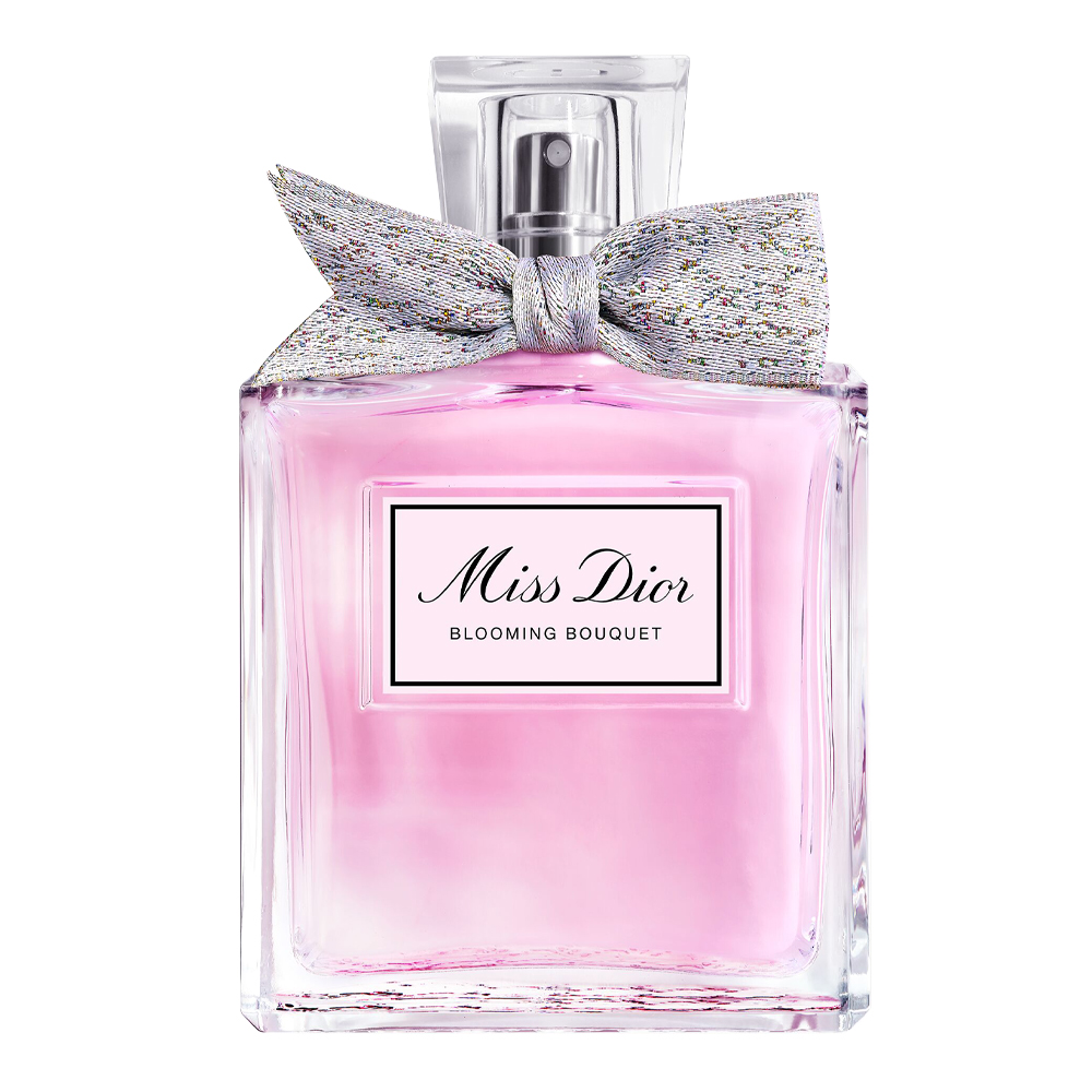 New Miss Dior Blooming Bouquet Eau De Toilette