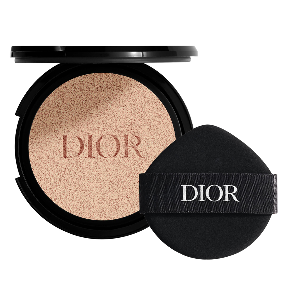 Forever Cushion Refill Glow Foundation