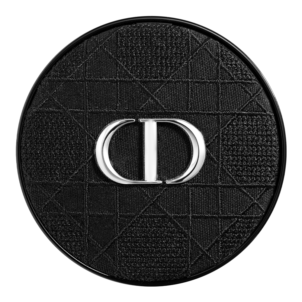 Forever Cushion Case