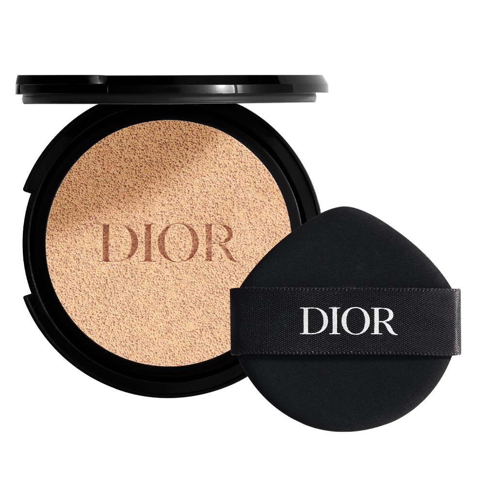 Forever Cushion Refill Matte Foundation