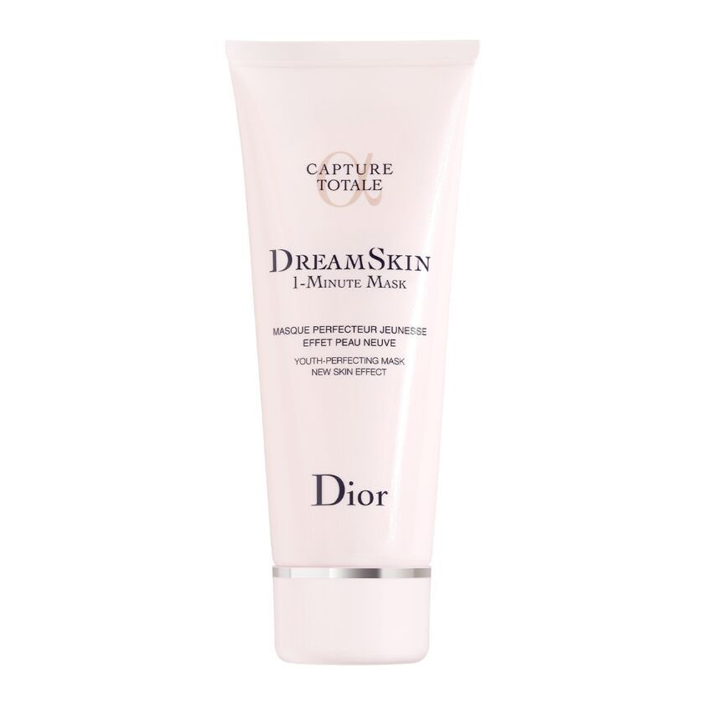 Dreamskin - 1-Minute Mask