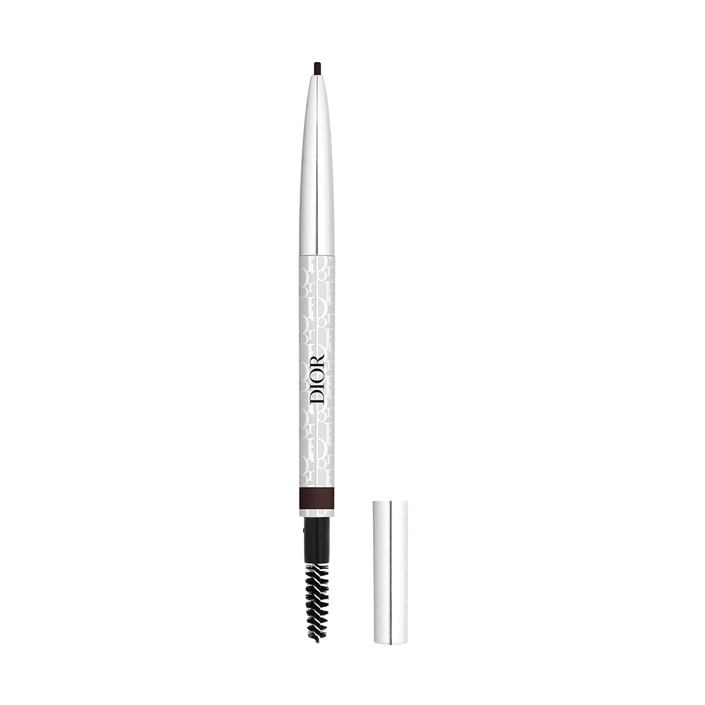 Diorshow Brow Styler Eyebrow Pencil