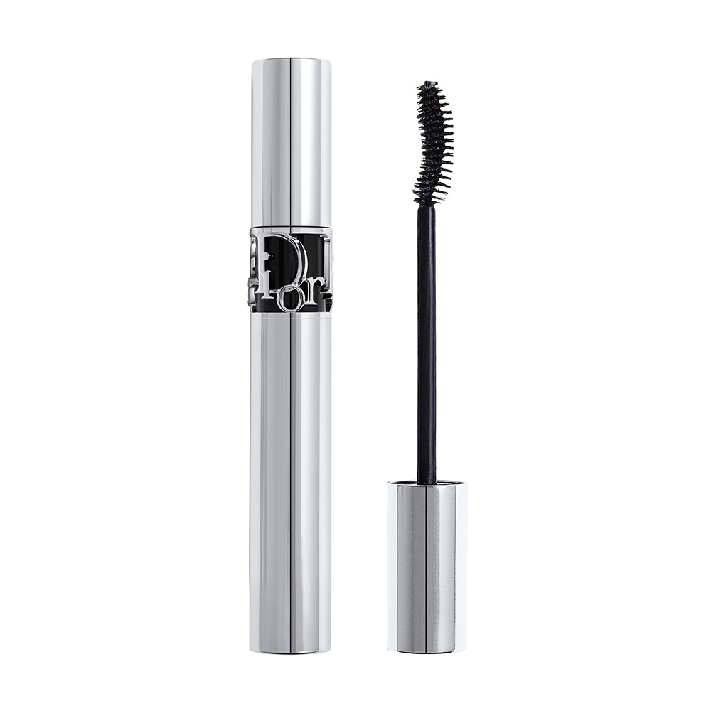 Diorshow Iconic Overcurl Mascara