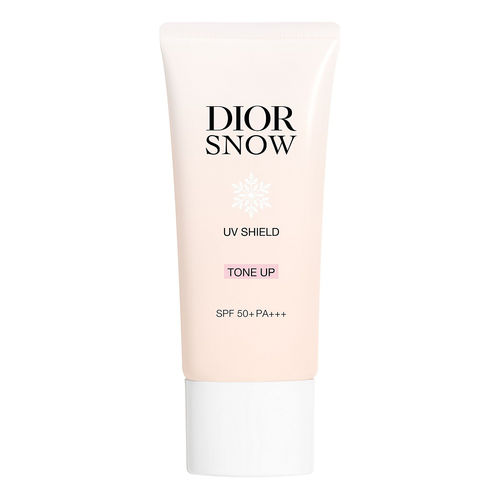 Diorsnow UV Shield Tone Up SPF 50+ PA+++