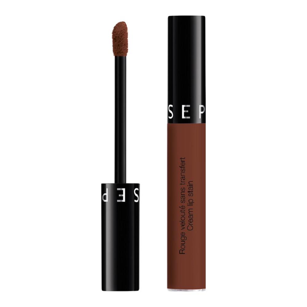 Original Cream Lip Stain