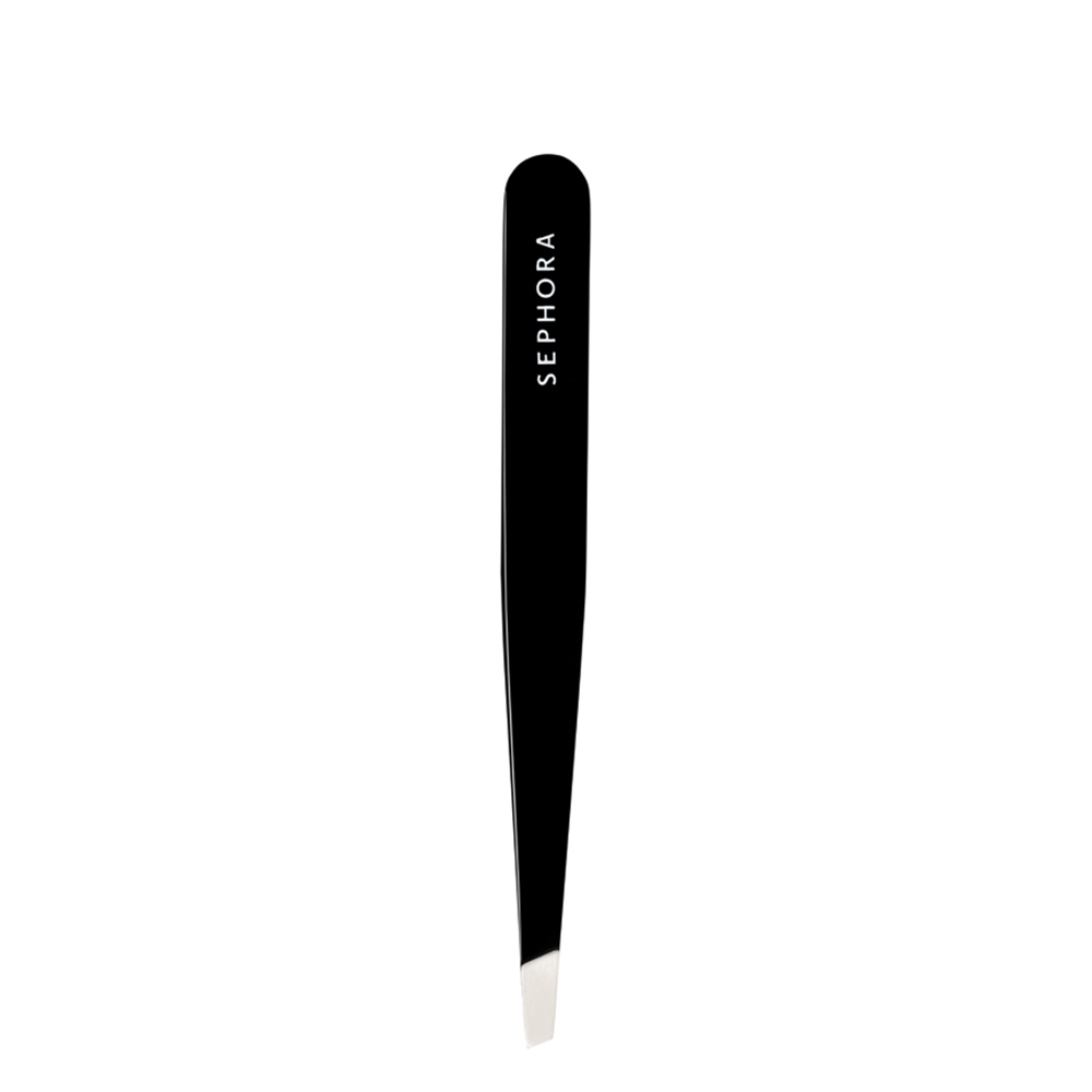 Original Slanted Tweezer