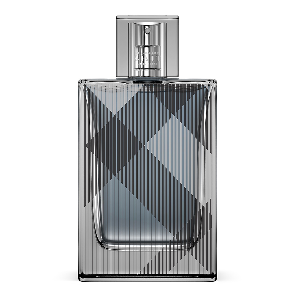 Brit for Him Eau de Toilette