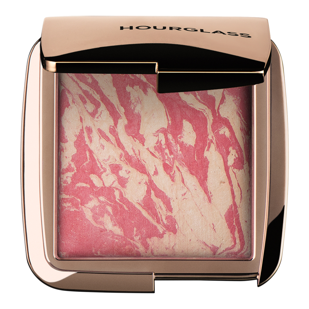 Ambient™ Lighting Blush Travel Size