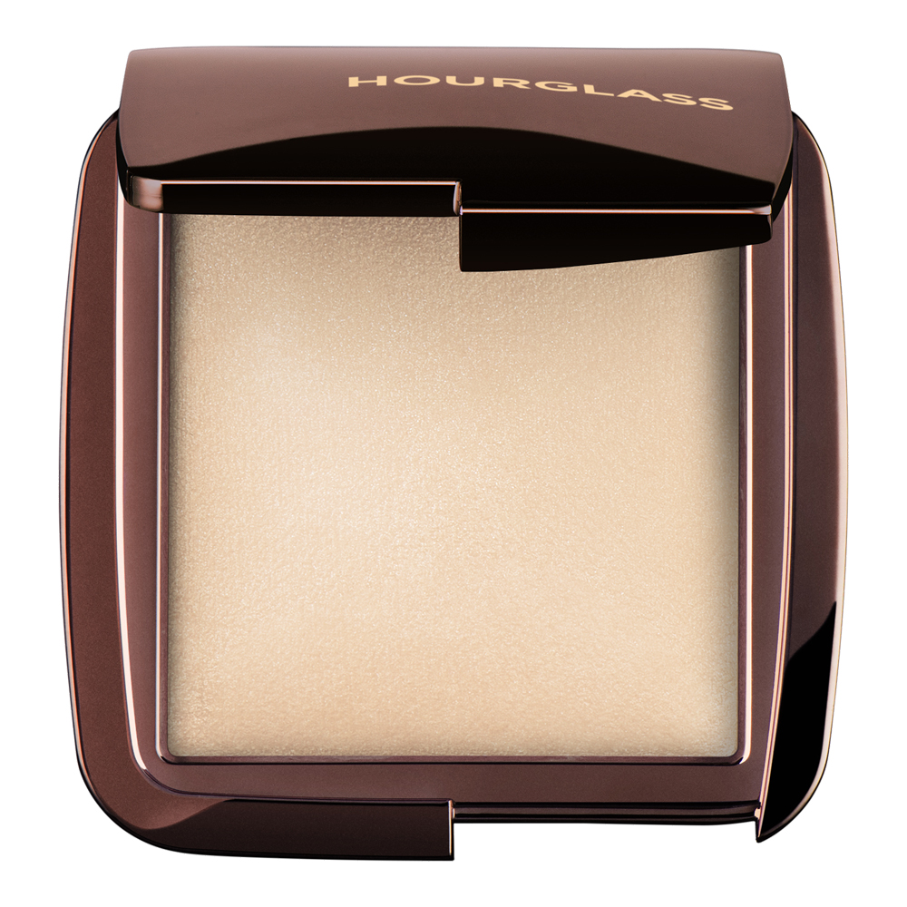 ซื้อ Hourglass Ambient Lighting Powder Mini | Sephora Thailand