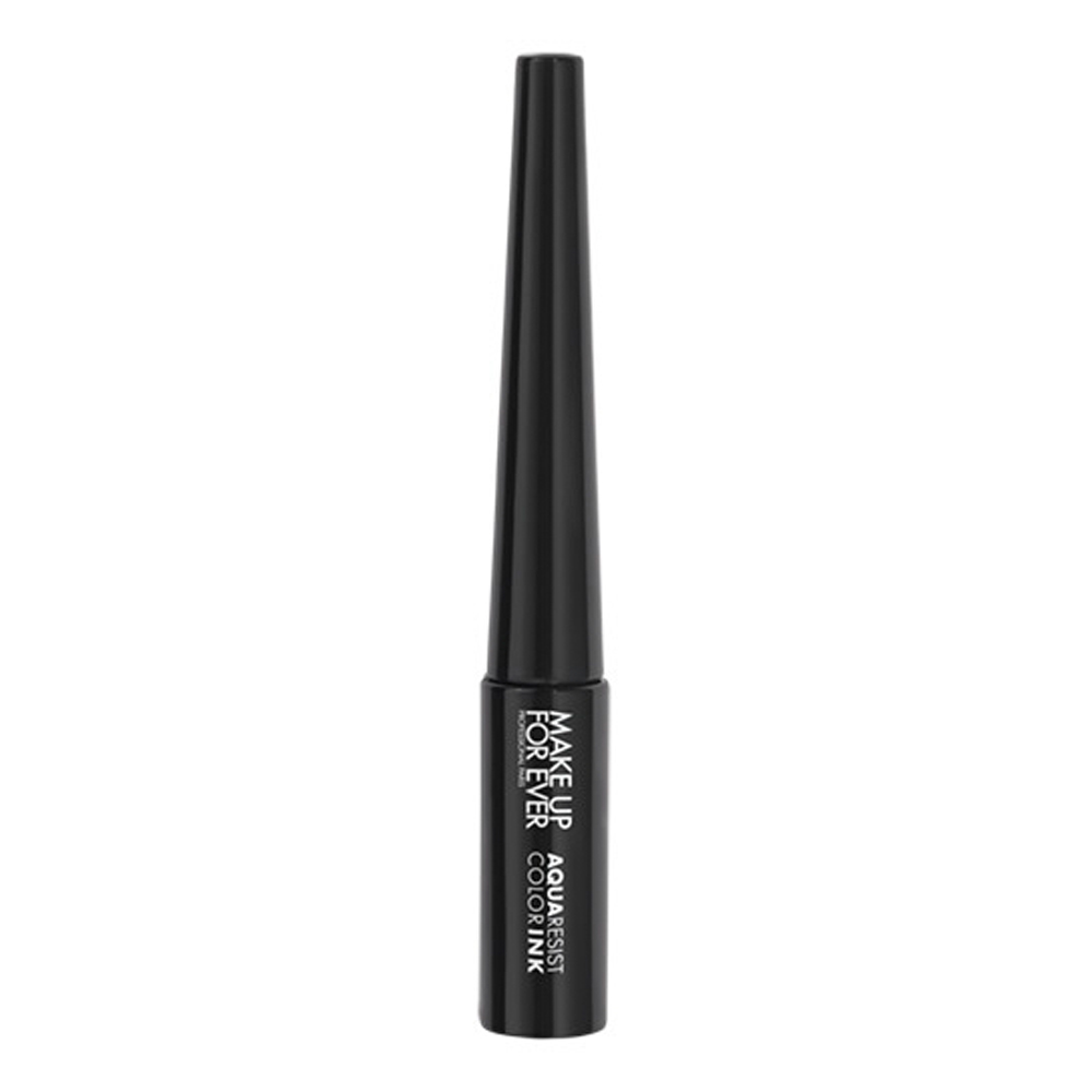 Aqua Resist Color Ink Eyeliner