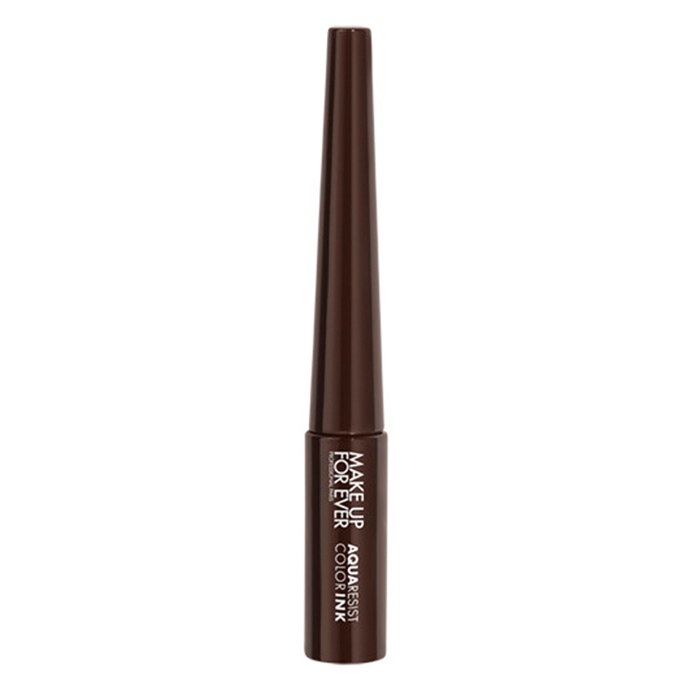 Aqua Resist Color Ink Eyeliner