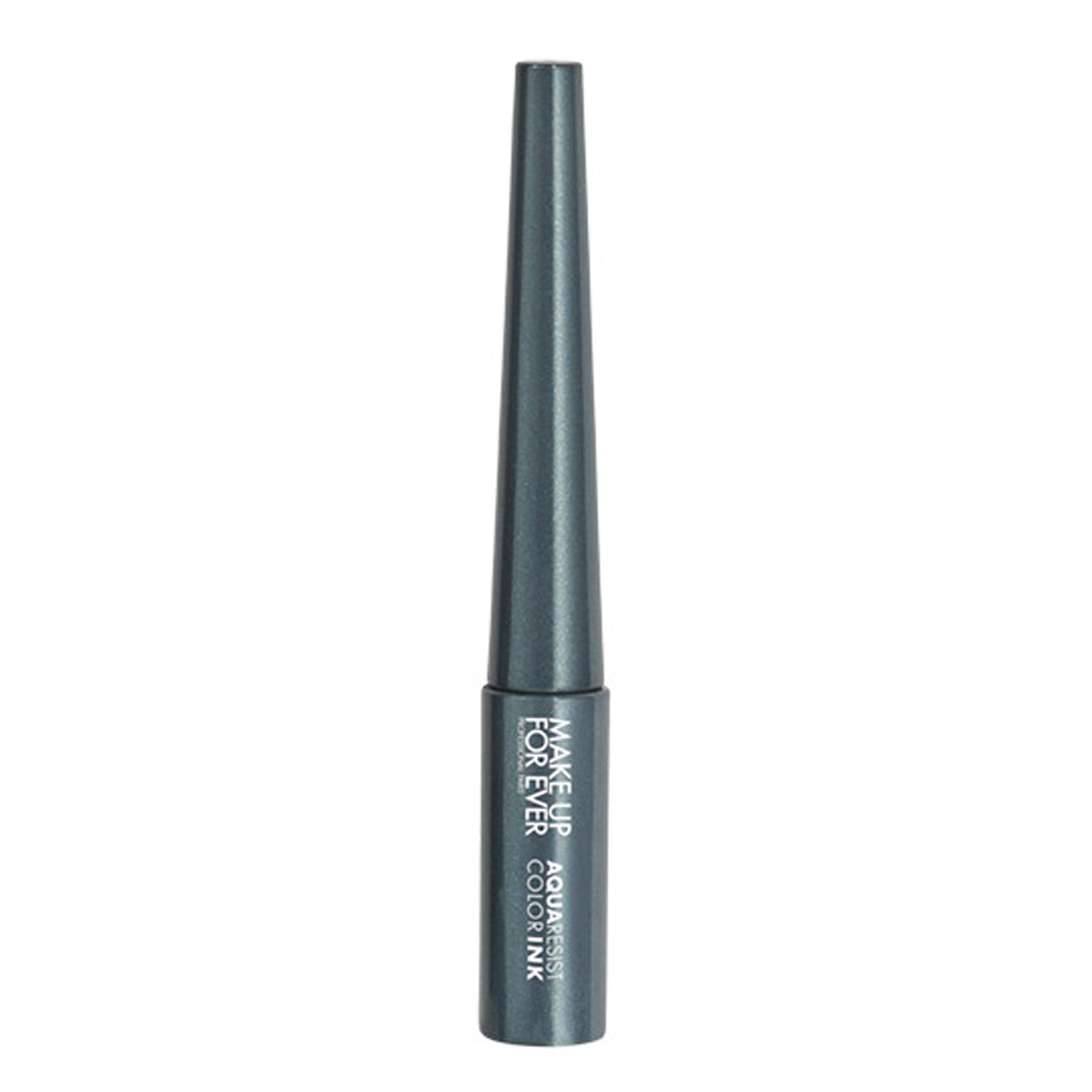 Aqua Resist Color Ink Eyeliner