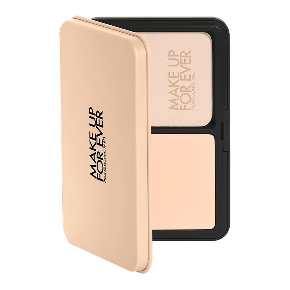HD Skin Powder Foundation