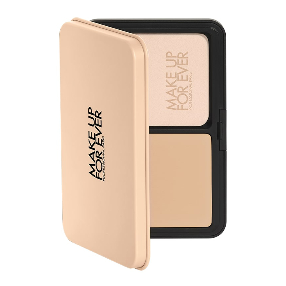 HD Skin Powder Foundation